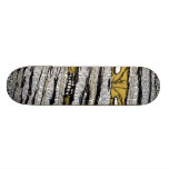 MUMMY! skateboards