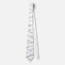 Mummy Tie