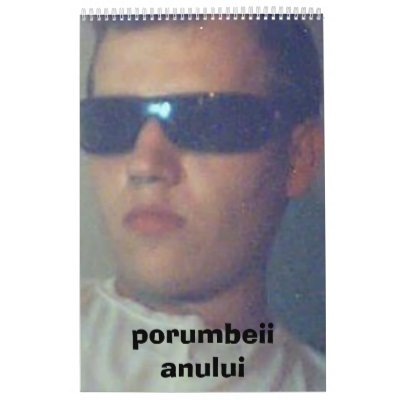 mumos, anului del porumbeii calendarios mumos, anului del porumbeii calendarios