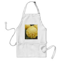 Mums Aprons