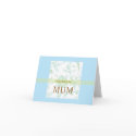 Mums_blue_ellies by Rockeelicious.com cards by chikuchi Mums_blue_ellies by Rockeelicious.com cards