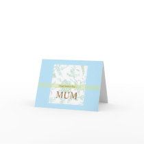 Mums_blue_ellies by Rockeelicious.com cards