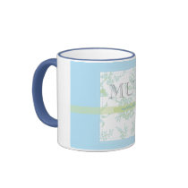Mums_BlueEllies_Mug