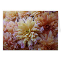 Mums cards by dannamarie72 Mums cards