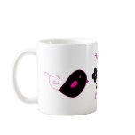 Mum's Cuppa