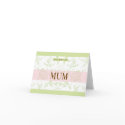 Mums_green_ellies by Rockeelicious cards