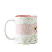 Mums_GreenEllies_Mug
