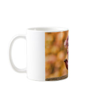 Mums in a Teapot Photo Mugs