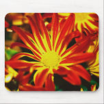 Mums Mousepad