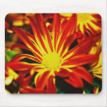 Mums Mousepad