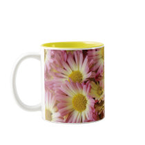 Mums mugs