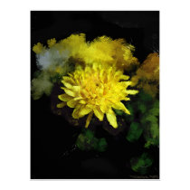 Mums posters