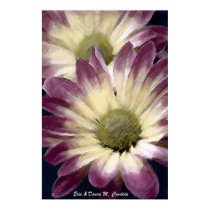 Mums posters