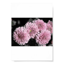 Mums posters