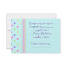 MUMSBUBSNGRUBS PERSONALIZED ANNOUNCEMENTS
