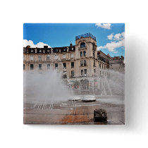 Munchen fountain buttons