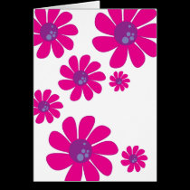 Munchkin Daisy Cards cards