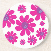 Munchkin Daisy Coaster coasters
