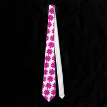 Munchkin Daisy Tie ties