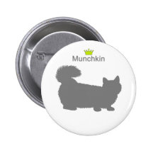 Munchkin g5 buttons