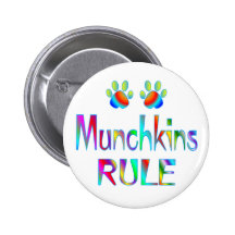Munchkins Rule Button