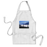MUNCHO LAKE aprons