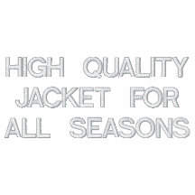 MUNGAI EMBROIDERED HOODY