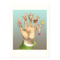 mungindi trading cards business cards