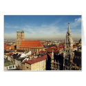 munich cards by cardworld munich cards