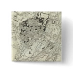 Munich, Germany Pins