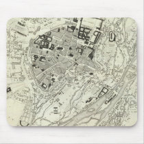 Munich, Germany Mousepads