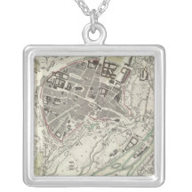 Munich Muenchen Custom Jewelry