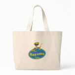 Municipio de Bayamo. bags