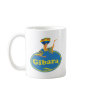 Municipio de Gibara. Mug