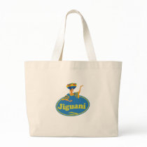 Municipio de Jiguaní. Tote Bag