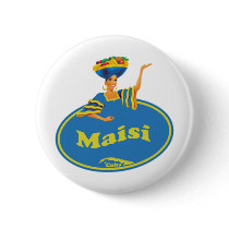 Municipio de Maisi. buttons
