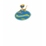 Municipio de Manzanillo. t-shirts