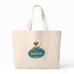 Municipio de Pilón. bags