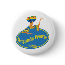 Municipio de Segundo Frente. buttons