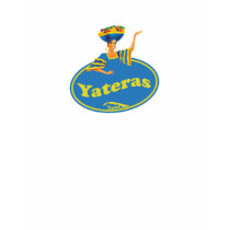 Municipio de Yateras. t-shirts