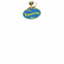 Municipio de Yateras. t-shirts