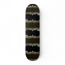 Municipio Palazza Communale Piazza dell Unita d It Skateboard Deck