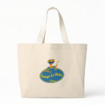 Municipio Songo La Maya. bags