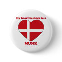 Munk buttons