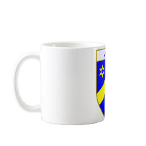 Munoz Arms New mugs by NameGame Munoz Arms New mugs