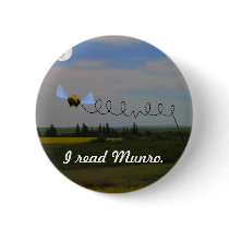 Munro Author Button