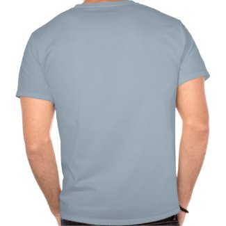 Munster Shirt