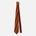 Munster ties