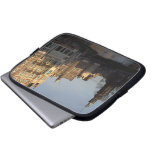 Muntplein, Amsterdam Laptop Computer Sleeves