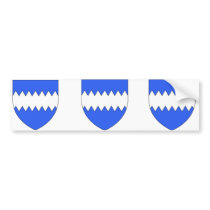 Munxar, Malta bumper stickers by bestflag Munxar, Malta bumper stickers